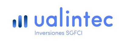 Ualintec